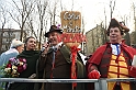 Sfilata carri Carnevale di Torino_231